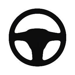 B – kategooria koolitus Tartus ja Tartumaal